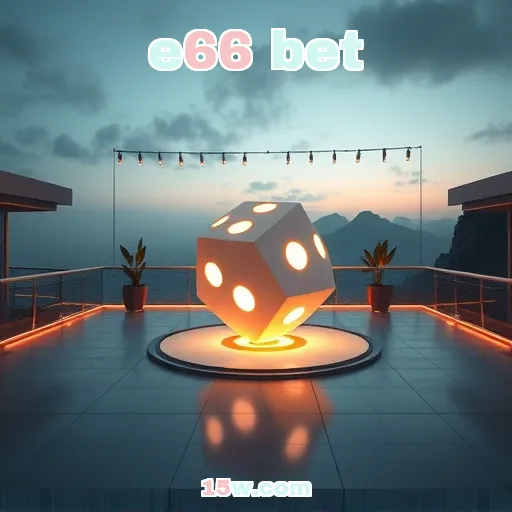e66 bet