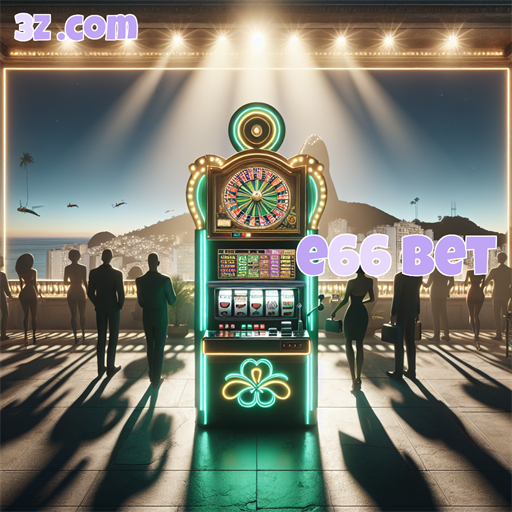 Cassino Online