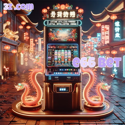 A Importância do Login no Cassino e66 Bet