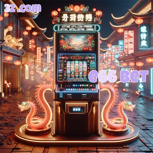 A Importância do Login no Cassino e66 Bet