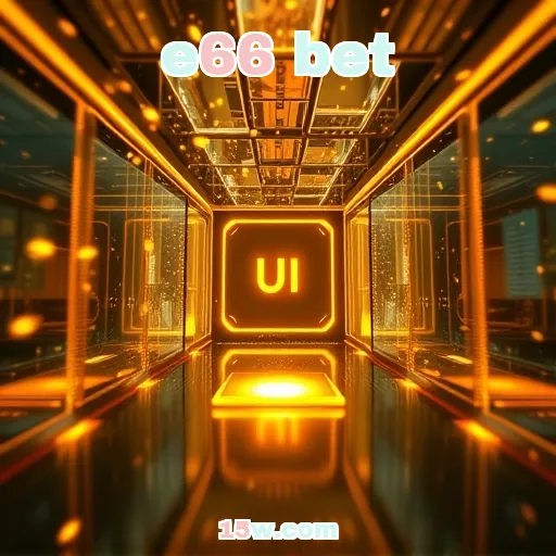 e66 bet: Suporte 24/7 Que Transforma a Experiência do Jogador