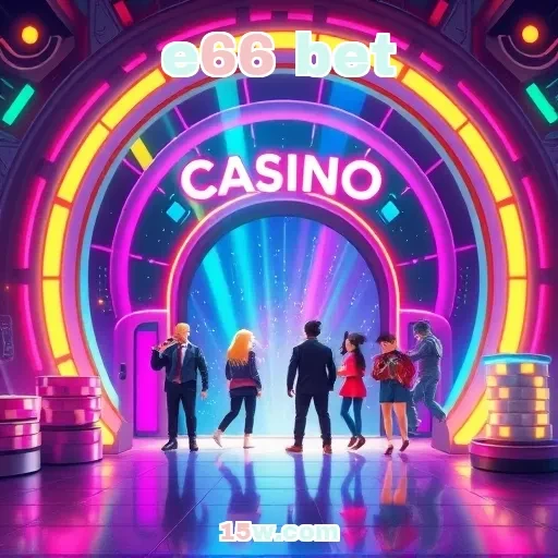 e66 bet: Suporte 24/7 Que Transforma a Experiência do Jogador