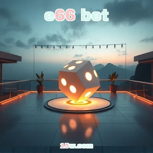 e66 bet: Conheça os Recursos Exclusivos da Área VIP em 2023